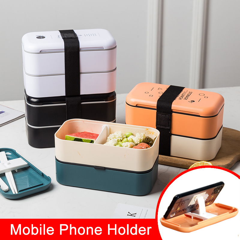 Lunchbox Umweltfreundlicher Le – Meal Prep Or Prep Meal Bewertung und Preis