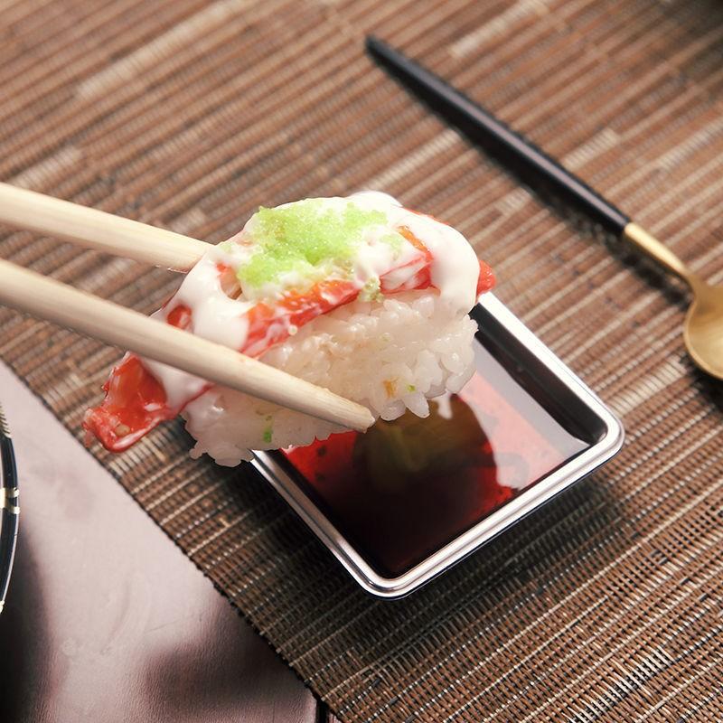 100 Stück Einweg-Saucenschälch – Meal Prep Bowl Bewertung und Preis