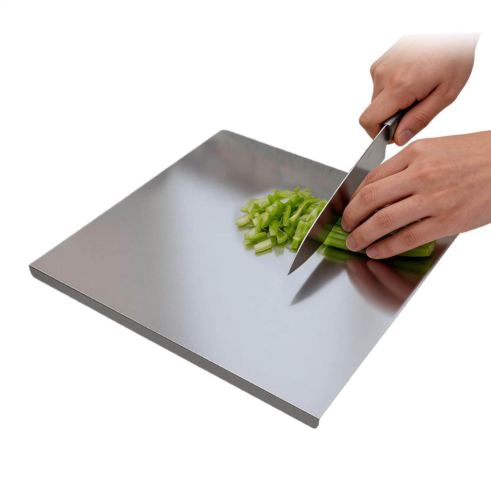 Schneidebretter für die Küche  – Meal Prep Kitchen Bewertung und Preis